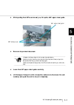 Preview for 161 page of Fujitsu 4860C - fi - Document Scanner Operator'S Manual