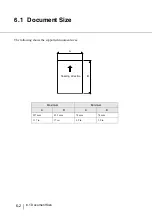 Preview for 192 page of Fujitsu 4860C - fi - Document Scanner Operator'S Manual