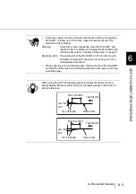 Preview for 195 page of Fujitsu 4860C - fi - Document Scanner Operator'S Manual