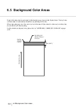 Preview for 198 page of Fujitsu 4860C - fi - Document Scanner Operator'S Manual