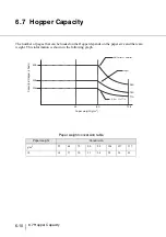 Preview for 200 page of Fujitsu 4860C - fi - Document Scanner Operator'S Manual