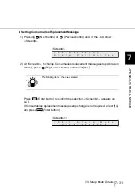 Preview for 231 page of Fujitsu 4860C - fi - Document Scanner Operator'S Manual