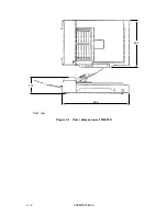 Preview for 28 page of Fujitsu 50FH5037E-02 Oem Manual