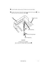 Preview for 31 page of Fujitsu 50FH5037E-02 Oem Manual