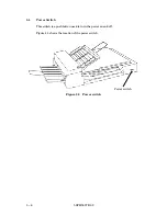 Preview for 32 page of Fujitsu 50FH5037E-02 Oem Manual