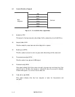 Preview for 36 page of Fujitsu 50FH5037E-02 Oem Manual