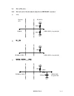 Preview for 41 page of Fujitsu 50FH5037E-02 Oem Manual