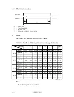 Preview for 44 page of Fujitsu 50FH5037E-02 Oem Manual