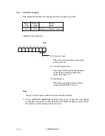 Preview for 56 page of Fujitsu 50FH5037E-02 Oem Manual