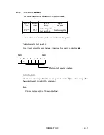 Preview for 57 page of Fujitsu 50FH5037E-02 Oem Manual