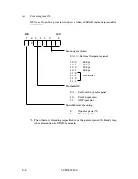 Preview for 58 page of Fujitsu 50FH5037E-02 Oem Manual