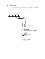 Preview for 61 page of Fujitsu 50FH5037E-02 Oem Manual