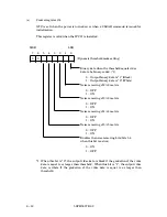 Preview for 62 page of Fujitsu 50FH5037E-02 Oem Manual