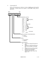 Preview for 63 page of Fujitsu 50FH5037E-02 Oem Manual