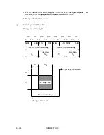 Preview for 64 page of Fujitsu 50FH5037E-02 Oem Manual