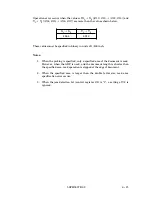 Preview for 65 page of Fujitsu 50FH5037E-02 Oem Manual