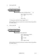 Preview for 69 page of Fujitsu 50FH5037E-02 Oem Manual