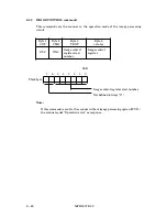 Preview for 70 page of Fujitsu 50FH5037E-02 Oem Manual