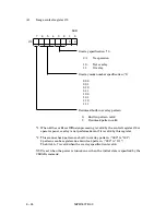 Preview for 74 page of Fujitsu 50FH5037E-02 Oem Manual