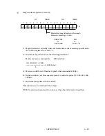 Preview for 79 page of Fujitsu 50FH5037E-02 Oem Manual