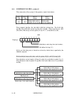 Preview for 80 page of Fujitsu 50FH5037E-02 Oem Manual