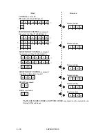 Preview for 82 page of Fujitsu 50FH5037E-02 Oem Manual