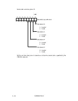 Preview for 84 page of Fujitsu 50FH5037E-02 Oem Manual