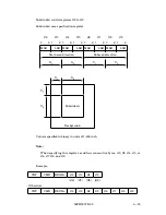 Preview for 85 page of Fujitsu 50FH5037E-02 Oem Manual