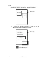 Preview for 86 page of Fujitsu 50FH5037E-02 Oem Manual