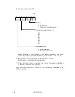 Preview for 88 page of Fujitsu 50FH5037E-02 Oem Manual