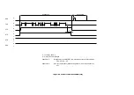 Preview for 120 page of Fujitsu 50FH5037E-02 Oem Manual