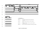 Preview for 123 page of Fujitsu 50FH5037E-02 Oem Manual