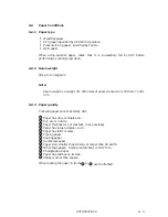 Preview for 129 page of Fujitsu 50FH5037E-02 Oem Manual