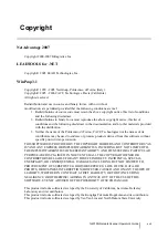 Preview for 19 page of Fujitsu 6010N - fi - Document Scanner Operator'S Manual