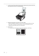 Preview for 340 page of Fujitsu 6010N - fi - Document Scanner Operator'S Manual