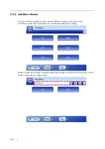 Preview for 346 page of Fujitsu 6010N - fi - Document Scanner Operator'S Manual