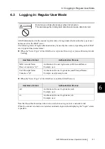 Preview for 349 page of Fujitsu 6010N - fi - Document Scanner Operator'S Manual