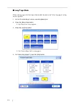 Preview for 414 page of Fujitsu 6010N - fi - Document Scanner Operator'S Manual