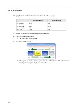 Preview for 416 page of Fujitsu 6010N - fi - Document Scanner Operator'S Manual