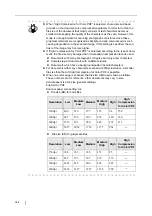 Preview for 426 page of Fujitsu 6010N - fi - Document Scanner Operator'S Manual