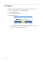 Preview for 428 page of Fujitsu 6010N - fi - Document Scanner Operator'S Manual