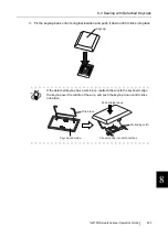 Preview for 493 page of Fujitsu 6010N - fi - Document Scanner Operator'S Manual