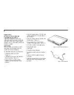 Preview for 13 page of Fujitsu 735Dx User Manual