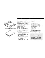 Preview for 14 page of Fujitsu 735Dx User Manual