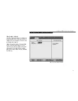 Preview for 84 page of Fujitsu 735Dx User Manual