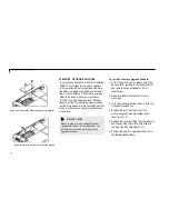 Preview for 117 page of Fujitsu 735Dx User Manual