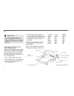 Preview for 119 page of Fujitsu 735Dx User Manual