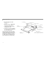 Preview for 123 page of Fujitsu 735Dx User Manual