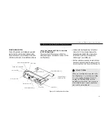 Preview for 124 page of Fujitsu 735Dx User Manual