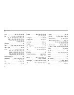 Preview for 175 page of Fujitsu 735Dx User Manual